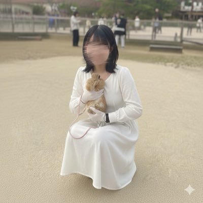 mai_blo5's profile picture. 住む場所がない女子大生(19)人生どん底