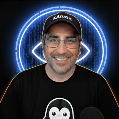 compfacile's profile picture. 