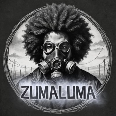 kaabmuslims's profile picture. ✊🏿‼️