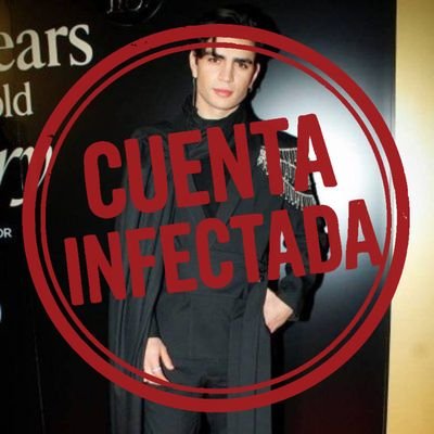 Diana40469659's profile picture. 