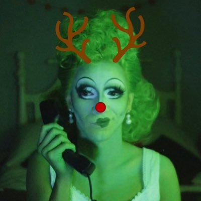 sapphicsuzie's profile picture. ⋆ ˚｡𖦹 #1 sapphic tooter :Þ butttootking 4 life ⊹ ࣪ ˖ i love dawn 🌙