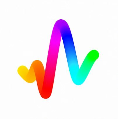 altbcoksio_com's profile picture. 