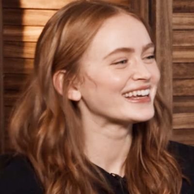 lietosink's profile picture. ⋆𐙚₊just a girl written by ruel and alessi rose°⊹♡ #thefutureisteal ⁷¹ ⁷² ²