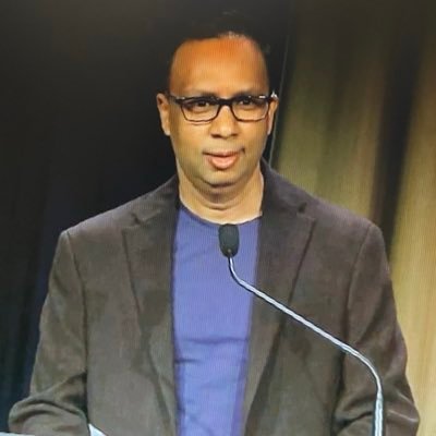 write2pankaj's profile picture. 