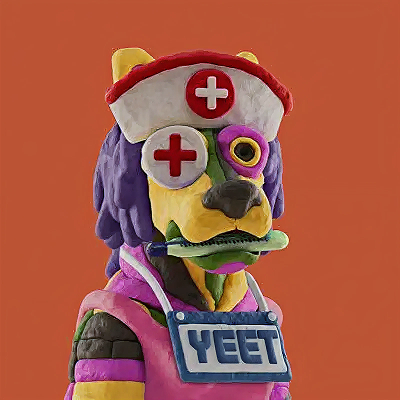 Alexdg96Pana's profile picture. 