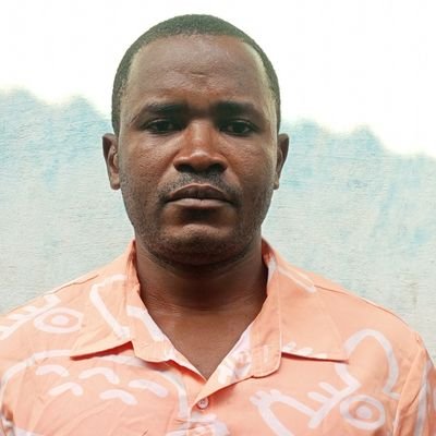 HolseinFacebook's profile picture. étudiant