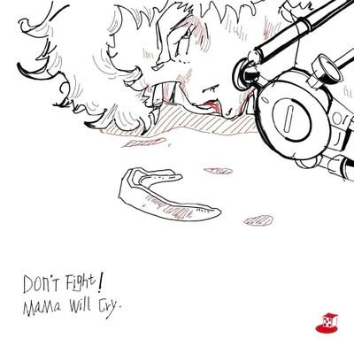 xxx1178794's profile picture. 