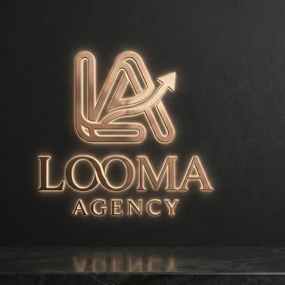 looma_ai's profile picture. API studio for SaaS startups | Developer tools & integrations that reduce friction and speed up shipping | Better DX, less toil