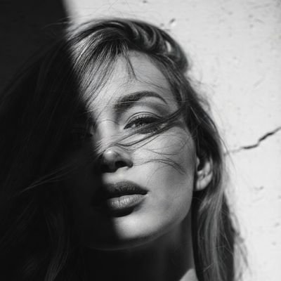 LuxObscuraPhoto's profile picture. Art focused B&W photos and videos. Posts have no comments since focus is on the image aesthetics, however please comment and share posts for discussion.