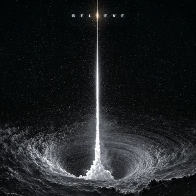 Oluwashocker's profile picture. 