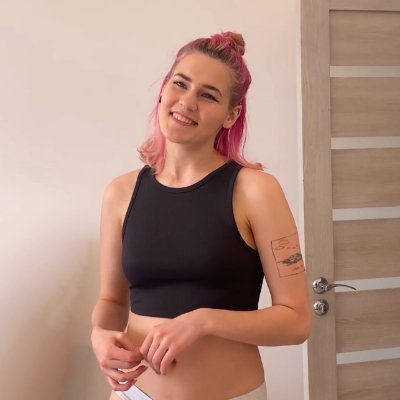 Abisauza's profile picture. tattoo artist and metal vocalist 🤘🎸⚡️