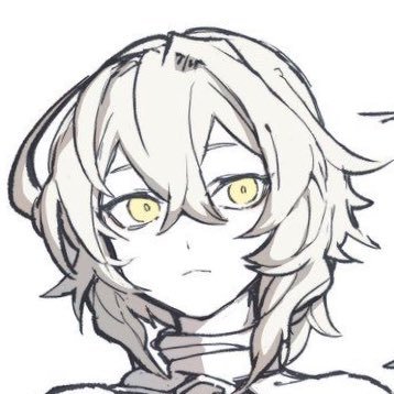 lukawiege's profile picture. ⠀ ⠀ ⠀ ⠀ ⠀ ⠀ ⠀ ︵ ͜͜ ◞ ⠀ 🌙⠀ ⠀ ⠀ ⠀