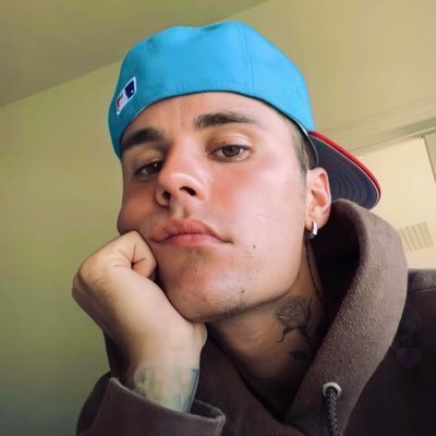 bizzleofc's profile picture. #LilBieber
#Swag
#Skylrk