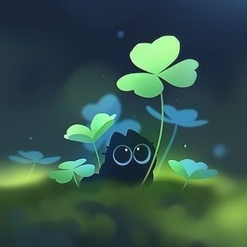 Noob34016747581's profile picture. Nothing here.... maybe