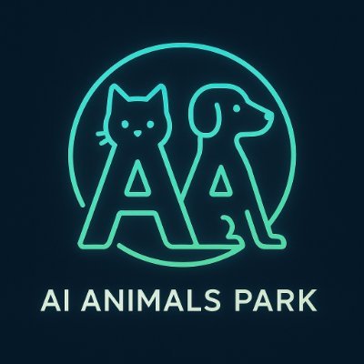 AI_ANIMALS_PARK's profile picture. 