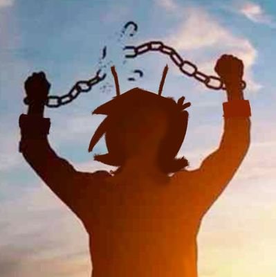 NETWRKV2's profile picture. IT / ANY | 20Y ADULT | PLURAL 👥