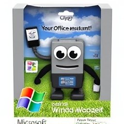 TaylorPole53317's profile picture. Just a Database Administrator in a big world | Dog person