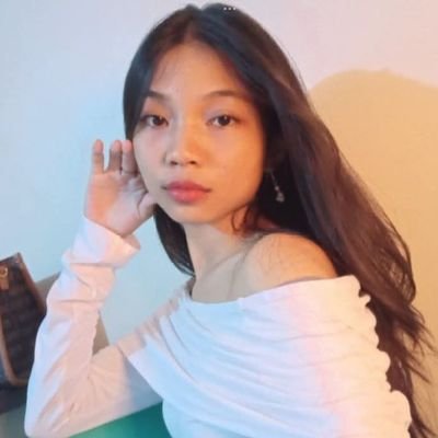 AnzaKien's profile picture. LOGOS GLOBAL MISSIONS 
( STA ROSA) 
YOUTH PASTOR