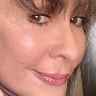 TrishaHutc73919's profile picture. 