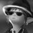 LalaErie's profile image