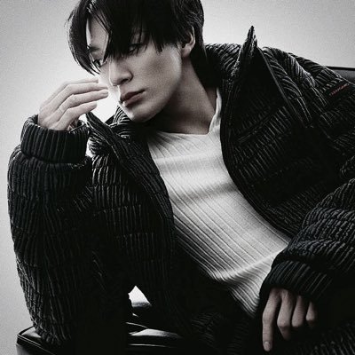 KHLANGXSQTN's profile picture. ศะ (n.) who‘s my good boi