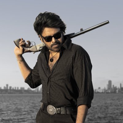 alwaystejesh's profile picture. KalyanCharan forever! Boss Chiranjeevi🙇