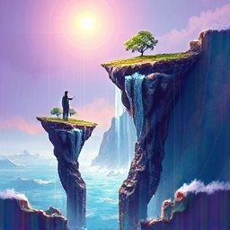 joanl_16's profile picture. 