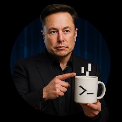 X2worldtech's profile picture. Building