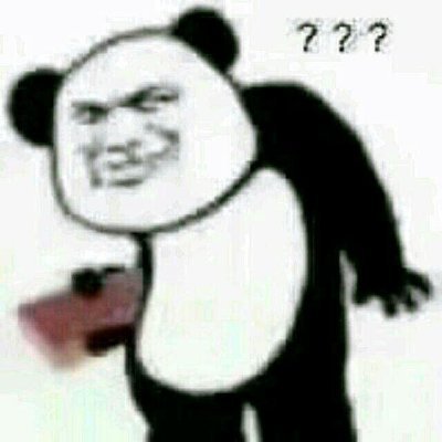 malanxing's profile picture. 