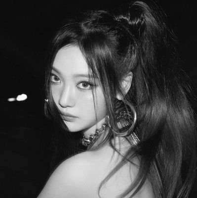 Dentiing's profile picture. 