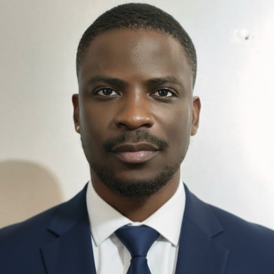 africanoidspace's profile picture. Husband 💍 • Journalist @spearnewsng. • 𝐌𝐞𝐝𝐢𝐚 𝐂𝐨𝐧𝐬𝐮𝐥𝐭𝐚𝐧𝐭 @nexusconsultin, , 𝐓𝐚𝐥𝐞𝐧𝐭 𝐌𝐚𝐧𝐚𝐠𝐞𝐫!