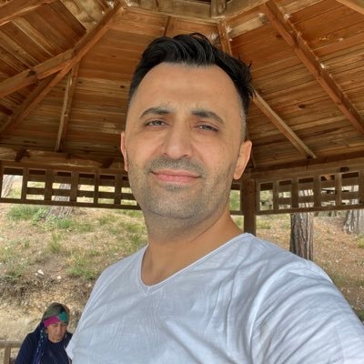 NC0701's profile picture. Eyvah!Aldandım!Fenerbahçe💛💙