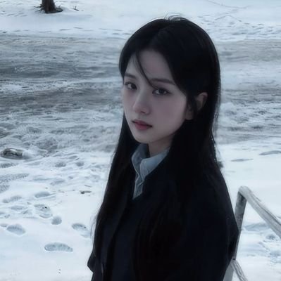 Onika_Queenz's profile picture. Jisoo🖤💜
