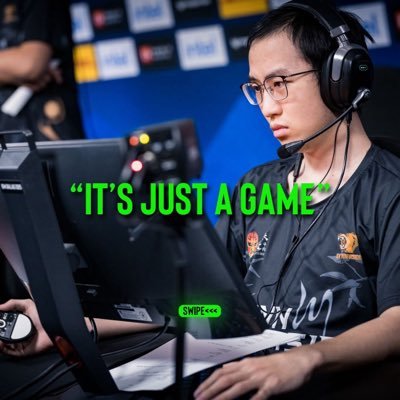 Fernando_mngl's profile picture. РТ-чин, хошуу нэмэгч