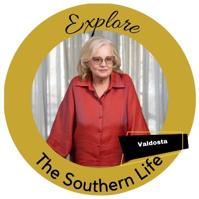 SCook_Realtor's profile picture. Business coach, Mom, Grandma, GA Assoc Broker. Agent advisory Council for Georgia