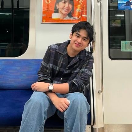 breedawn_ot10's profile picture. 