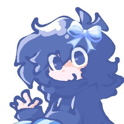 Eno_osity's profile picture. Trying this for one last time,
Heya! Its me Eno, (Formally Lyte)
My goal is 1k btw!
ITS PRONOUNCED (EH-NO)
Single
I'm 14!!
My Priv: @Eno_priv