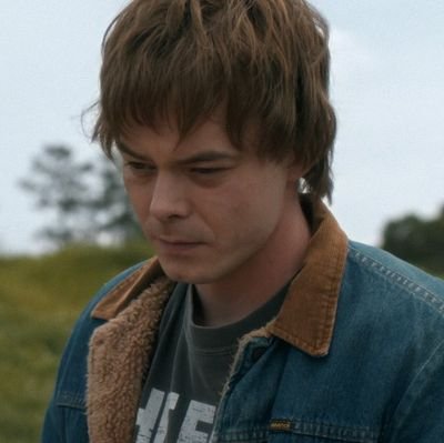 quevedocanario's profile picture. @triplettt____ #vivamarlin airbag - toti - mora #promerlinpietro ★