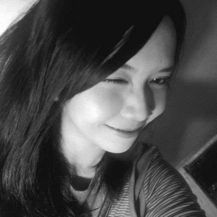 xxxxcomel's profile picture. 