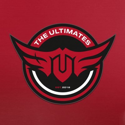 TheUltimatesgg's profile picture. Founded in 2018 | Home of Esports and Entertainment | Esports @TUEsportGG 🐦‍🔥