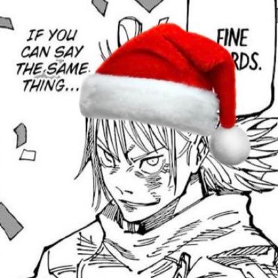 unlimitvoid's profile picture. ⠀⠀ ⠀ ⠀⠀ ⠀ ⠀⠀ ⠀ ⠀multifandom: mostly gojo 🪷⠀⠀ ⠀ ⠀⠀ ⠀⠀ ⠀ ⠀⠀ ⠀ ⠀⠀ ⠀ header: AlmondTofu_Boy ⠀⠀ ⠀ ⠀⠀ ⠀⠀ ⠀ ⠀⠀ ⠀ ⠀⠀ ⠀ ⠀⠀ https://t.co/PYaumJoqRj