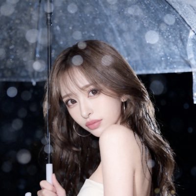 dear_yxo's profile picture. かわいいものがすき