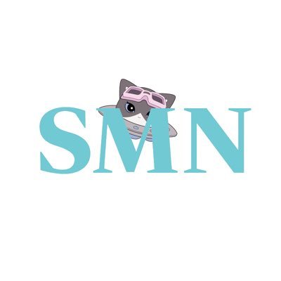 sa2m2nam3's profile picture. SAY MY NAME Official X