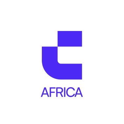 CoinW_Africa's profile picture. Official Twitter page of CoinW_Africa. A global crypto exchange. Buy, sell & trade safely• #CoinW . 💬: https://t.co/9xfSwWw9j7