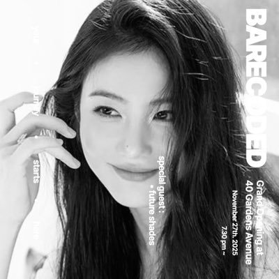 yyeeun's profile picture. 4-Klovers in SABi’s crumble, Shin Yeeun. (1998)