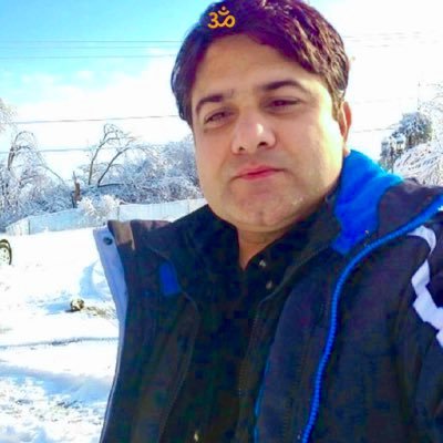 DrYogi_'s profile picture. 🕉️कभी न बिसरूं परमेश को,चाहे दुनिया बिसरी जाए🔱सामदामदंडभेद से इलाज💊 अधर्मी-राष्ट्रद्रोही दूर रहें,विचार from SM’s💙@NarendraModi💛@AmitShah🧡@myogiAdityanath