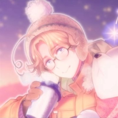 _mellionare's profile picture. ◟𐔌🍨🥞ྀི ◟ ͡ ⏝ cana’s alien gf!   ⁀ ᩧຼ ꒱ིྀ