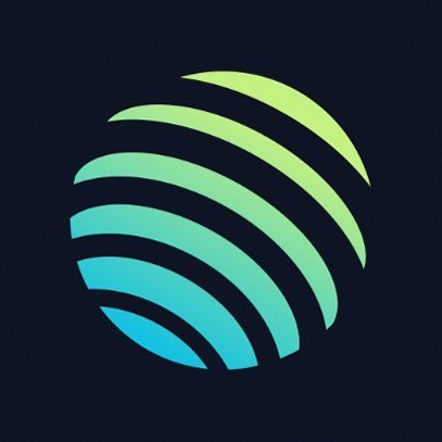 Jfuptrxange_io's profile picture. 