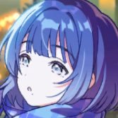 sumiregakumasup's profile picture. 高一の民(16歳) 彼女→@huuka555 学マス秦谷美鈴担当 同じ趣味の人にはよく無言フォローします サブ垢→@SUgurisumire 推しカプ→@kno1582×@hakumai_my0