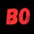 BoSpittin's profile image